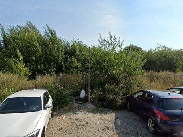 Apartment for rent in Geldenaken