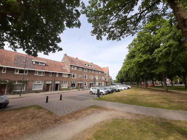 apartment for rent in Geldersedam, 5212RD, Den Bosch