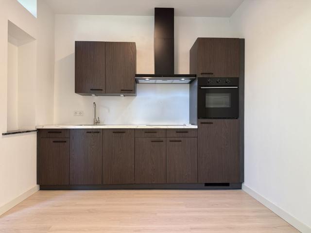 Apartment for rent in Geleen te huur