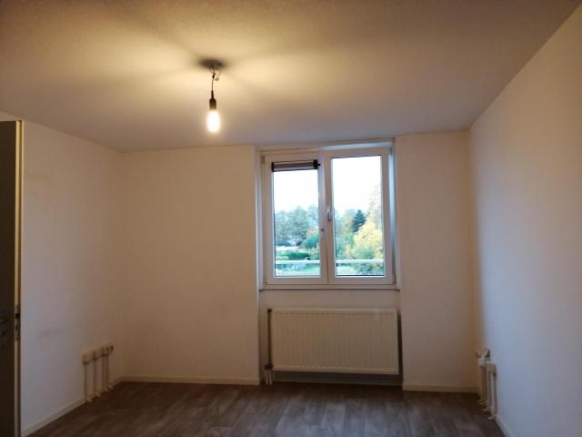 apartment for rent in Geleenbeeklaan 106, Geleen, NL