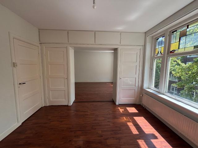 apartment for rent in Geleenstraat 14 2 1078LE Amsterdam Scheldebuurt West Amsterdam