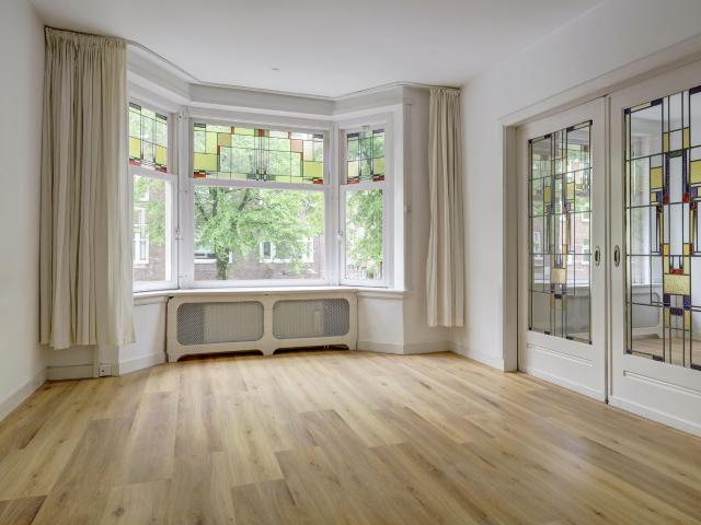 apartment for rent in Geleenstraat 6 1 1078LE Amsterdam Scheldebuurt West Amsterdam