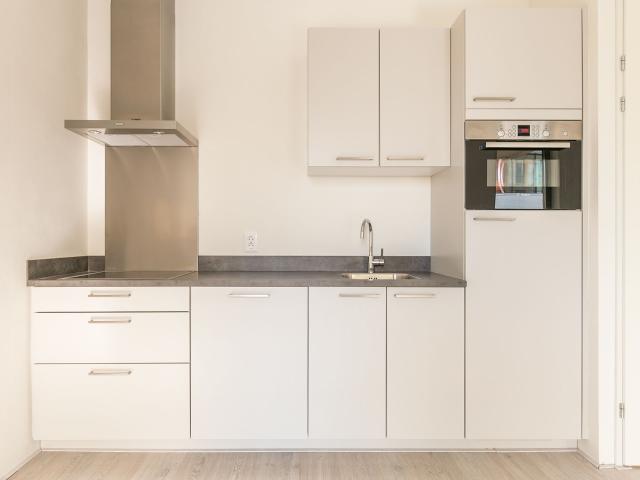 apartment for rent in Gelrestraat 87 1079MZ Amsterdam Kop Zuidas Amsterdam
