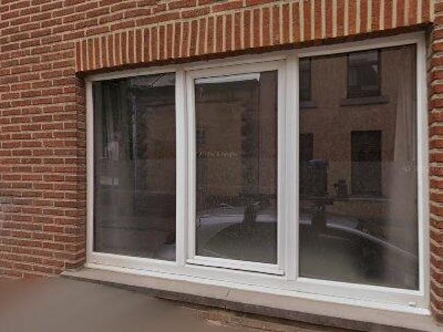 Apartment for rent in Gembloux