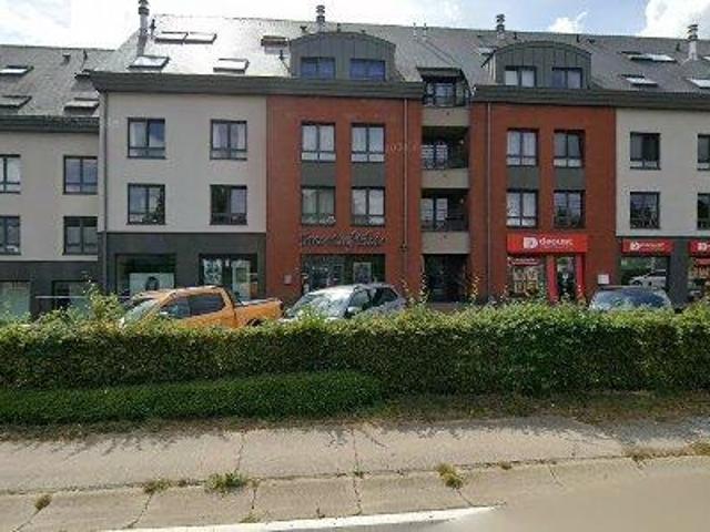 Apartment for rent in Gembloux