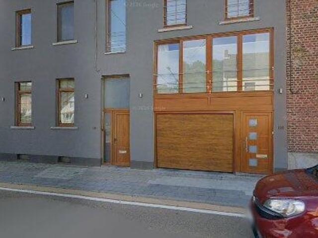 Apartment for rent in Genepiën