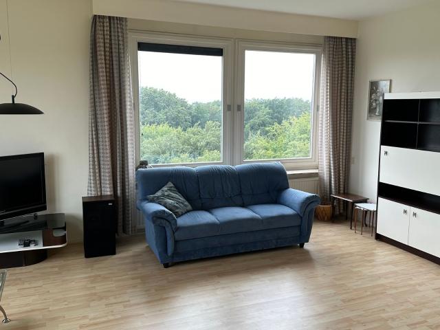 apartment for rent in Generaal Foulkesweg 221 6703DH Wageningen Hamelakkers Wageningen