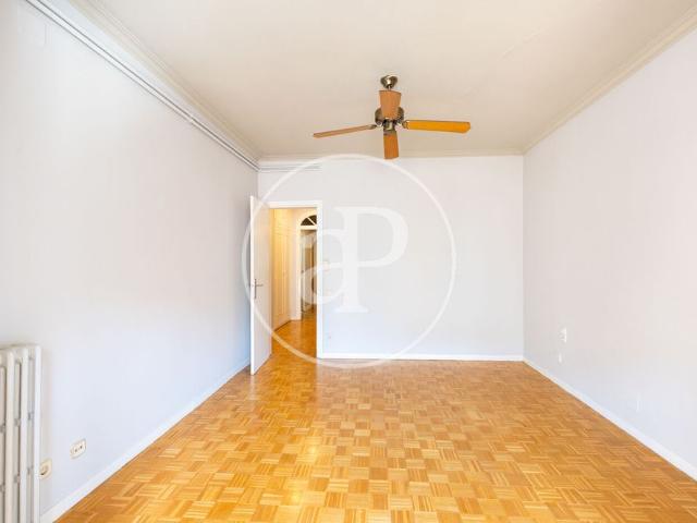 Apartment for rent in General Mitre