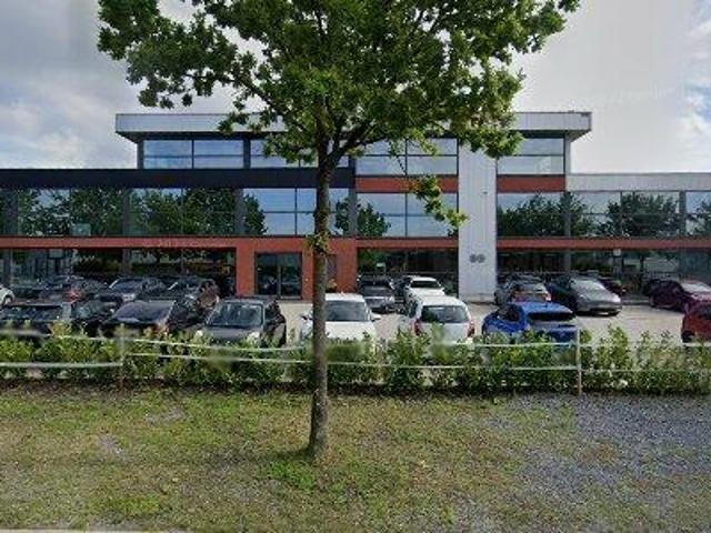 Apartment for rent in Genk