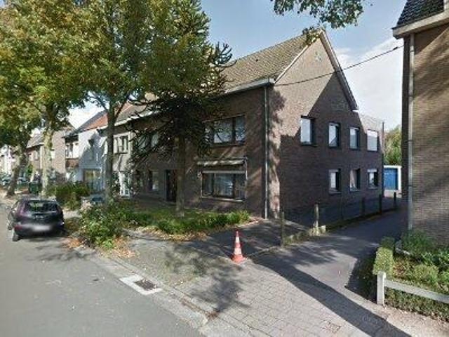 Apartment for rent in Gent Wondelgem
