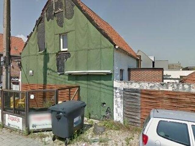Apartment for rent in Gent Wondelgem, Gent