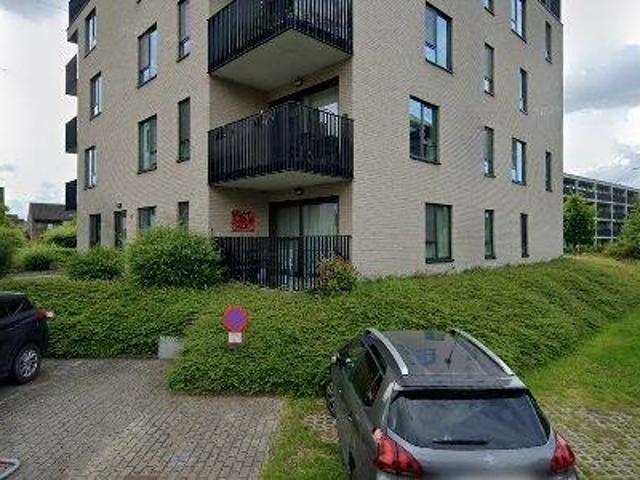 Apartment for rent in Gent Wondelgem, Gent
