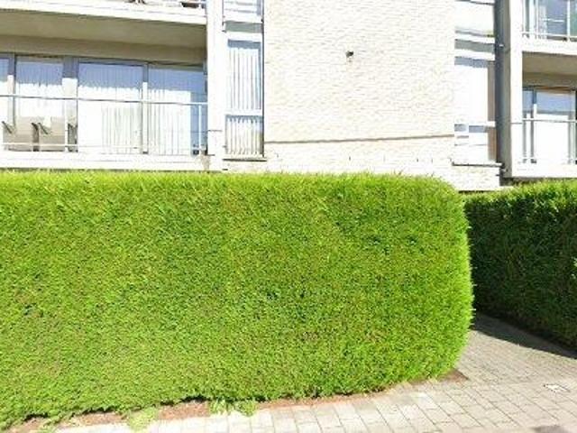 Apartment for rent in Gent Wondelgem, Gent