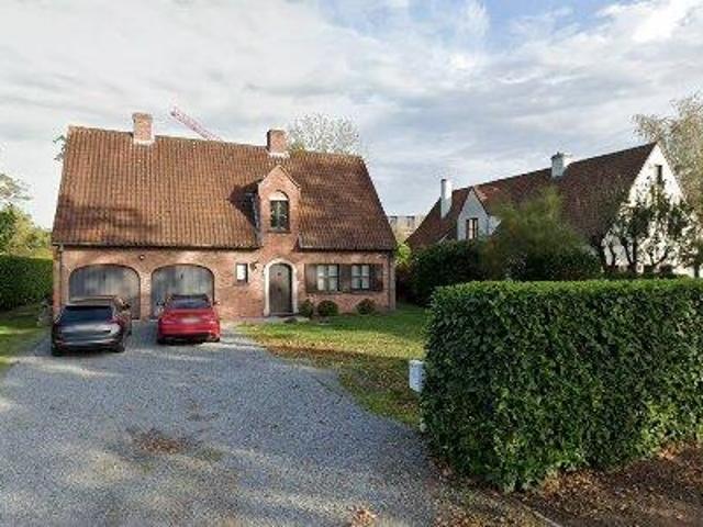 Apartment for rent in Gent Zwijnaarde, Gent
