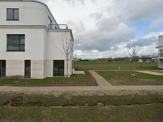 Apartment for rent in Gent Zwijnaarde, Gent