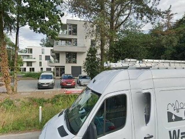 Apartment for rent in Gent Zwijnaarde, Gent
