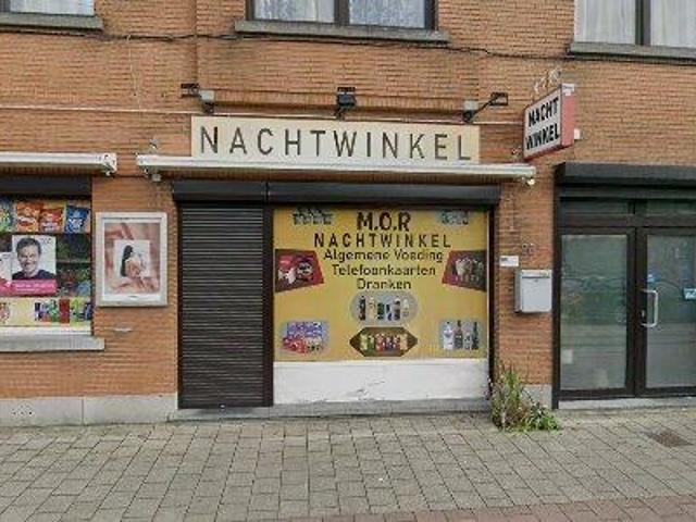 Apartment for rent in Gent Zwijnaarde