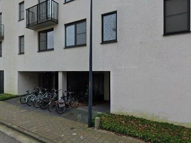 Apartment for rent in Gent Ledeberg