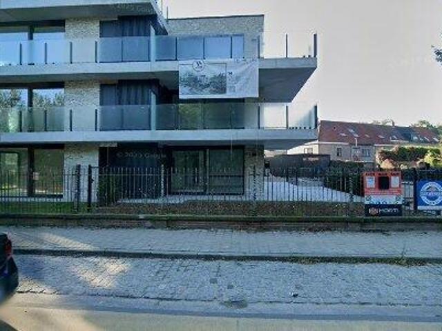 Apartment for rent in Gent Oostakker, Gent