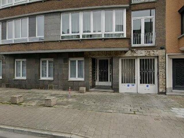 Apartment for rent in Gent Sint Amandsberg