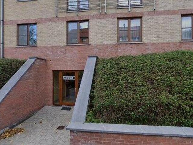 Apartment for rent in Gent Sint Amandsberg