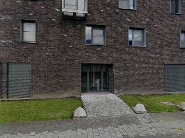 Apartment for rent in Gent Sint Denijs Westrem, Gent