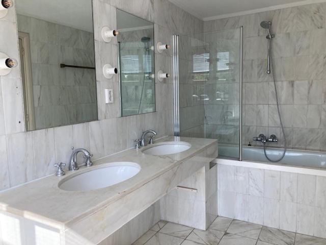 apartment for rent in Gentsestraat 5 4561EH Hulst Binnenstad Hulst