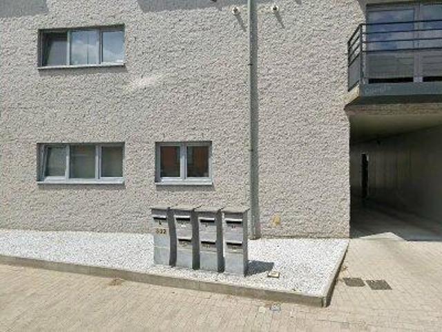 Apartment for rent in Geraardsbergen