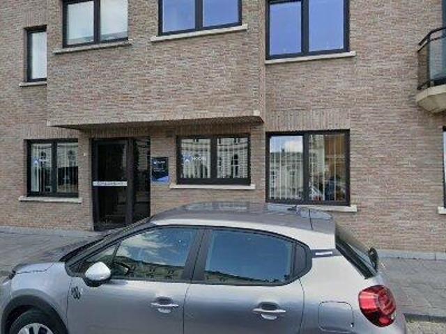 Apartment for rent in Geraardsbergen, Oost Vlaanderen