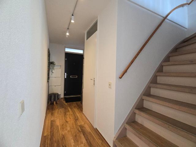 Apartment for rent in Gerbrandylaan 8, 1421NB, Uithoorn, Netherlands
