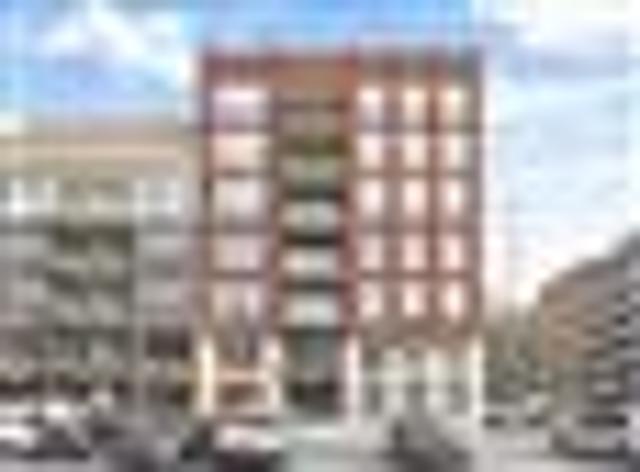 apartment for rent in Gerrit Rietveldsingel 333 1112ZB Diemen Holland Park Diemen
