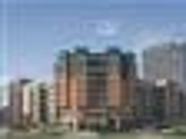 apartment for rent in Gerrit Rietveldsingel 559 1112ZB Diemen Holland Park Diemen