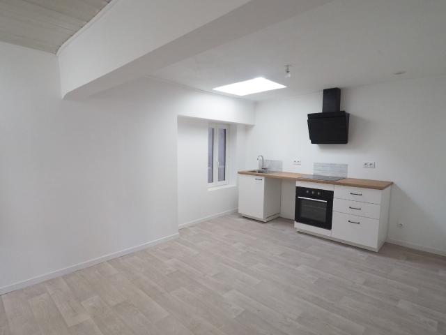 apartment,for rent in, Giromagny 90200