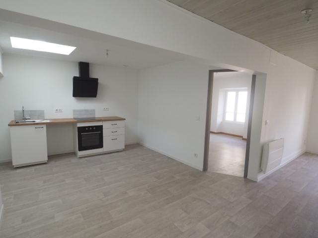 apartment,for rent in, Giromagny 90200
