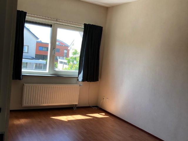 Apartment for rent in Grasplant 48, 5658GS, Eindhoven, Netherlands