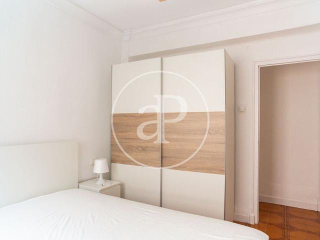 Apartment for rent in Grau