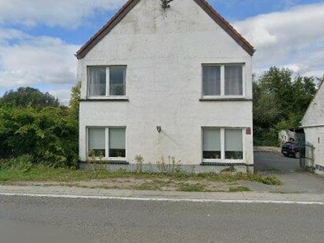 Apartment for rent in Graven