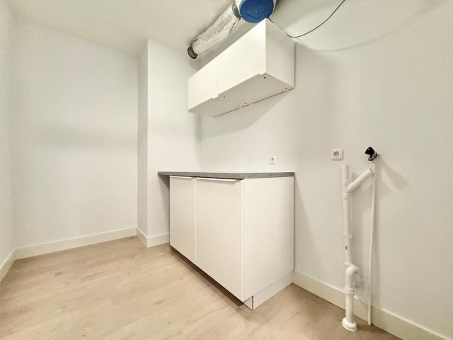 Apartment for rent in Greater Amsterdam, Almere, Netherlands