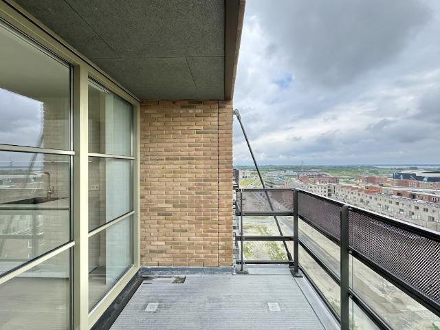 Apartment for rent in Greater Amsterdam, Netherlands