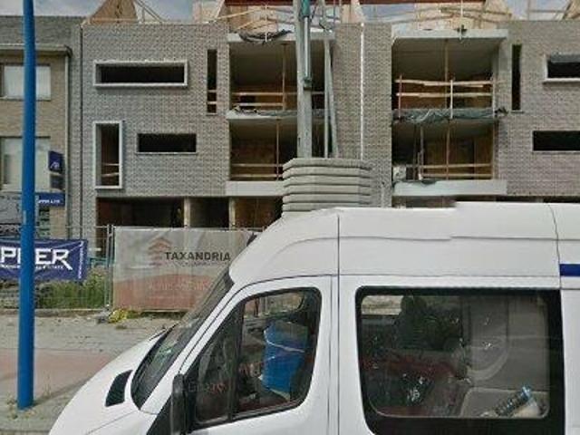 Apartment for rent in Grimbergen