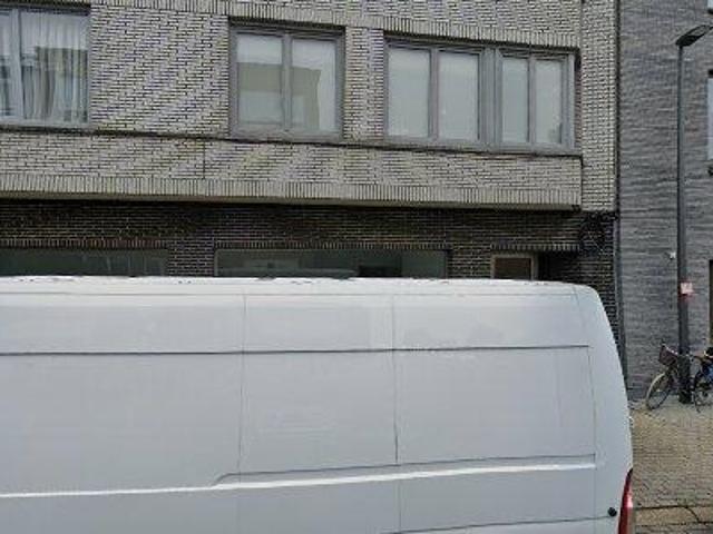 Apartment for rent in Grimbergen