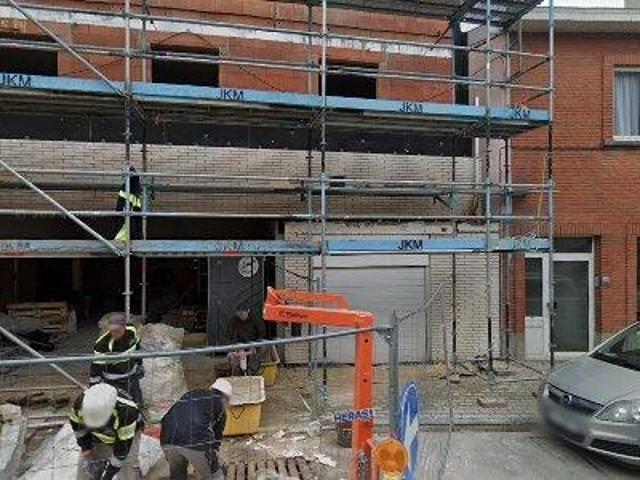 Apartment for rent in Grimbergen, Vlaams Brabant