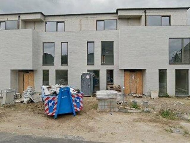 Apartment for rent in Grimbergen, Vlaams Brabant
