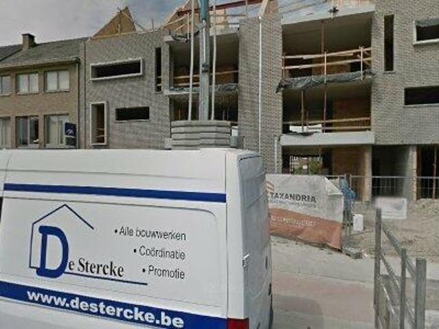 Apartment for rent in Grimbergen, Vlaams Brabant