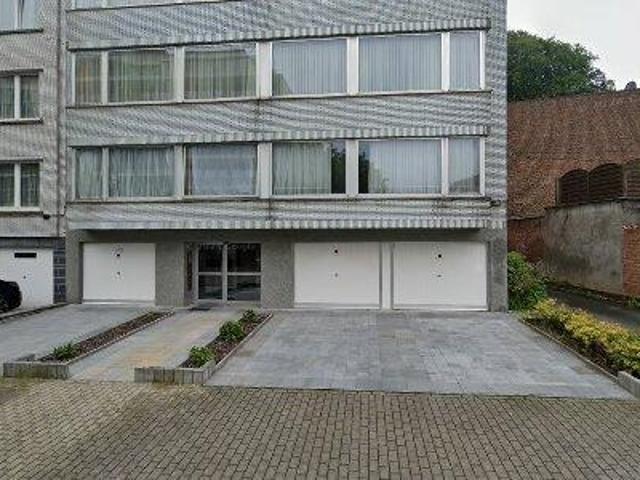 Apartment for rent in Grimbergen, Vlaams Brabant
