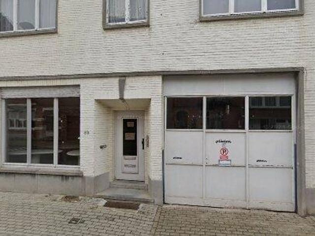 Apartment for rent in Grimbergen, Vlaams Brabant