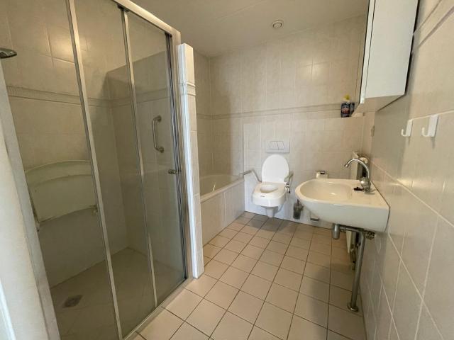 apartment for rent in Groot Hoogwaak 219 2202TZ Noordwijk Prinsessenbuurt Noordwijk ZH