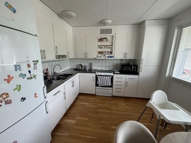 apartment for rent in Gröndal
