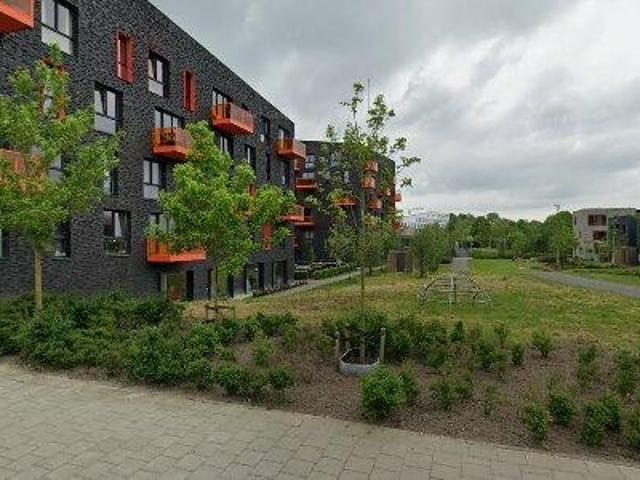 Apartment for rent in Groningen, Groningen region