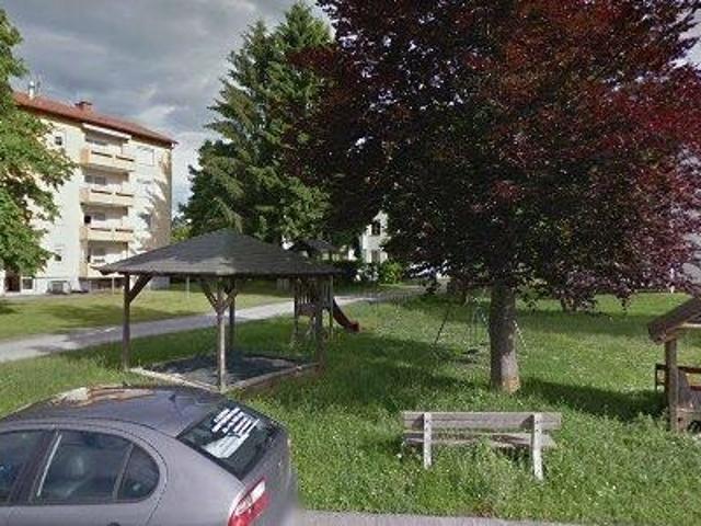 Apartment for rent in Groß Sankt Florian